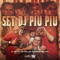 Set Dj Piu Piu - Dj Piu Piu, MC M10, MC Teuzinho & MC Jota lyrics