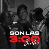 Son Las 3 - Single