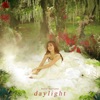 Daylight