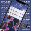 Drunk Text - Single