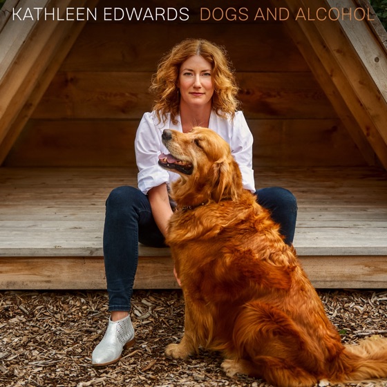 Cover artwork for Love