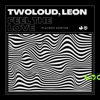 Feel the Love - Single