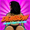 Dembow (Original) - Single album lyrics, reviews, download
