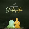 Yatapita - Single