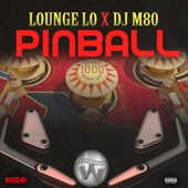 Pinball - Single