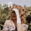 Stockholm Syndrome - Single