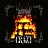 Crazy - Single