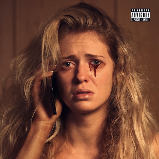 Cover artwork for One Missed Call