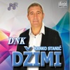 Dnk - EP