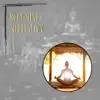 Body Mind Meditation album lyrics, reviews, download