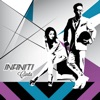 Infiniti Cinta - Single, 2023