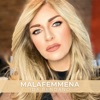 Malefemmena - Single