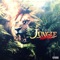 Jungle - K Babii lyrics