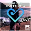 Geh nicht - Single