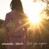 Love You Again - Single