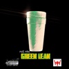 Green Lean