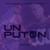 Un Putón - Single