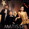 Una Navidad Con Matisse - EP