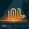 Paradise Cove - Single