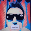 Marathon - Single