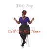 Call On His Name - Single