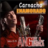 Carnacho Enamorado - Single