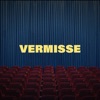 Vermisse - Single