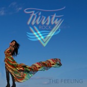 Kirsty Rock - The Feeling