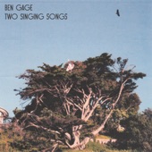 Ben Gage - Blue Bird