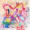 Hoarder - Single