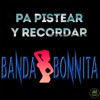 PA PISTEAR Y RECORDAR (Estudio)