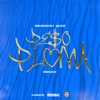 Bzrp 55 Peso Pluma - Single