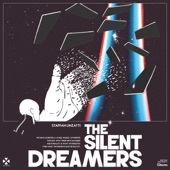 The Silent Dreamers artwork