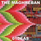 The Maghreban - Mr. Brown