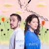 Never Will I Marry - Single
