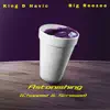 Astonishing (feat. Big Reezee) [Chopped & Screwed] - Single album lyrics, reviews, download