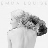 Jungle by Emma Louise iTunes Track 3