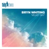 Bryn Whiting - My Story (Extended Mix)