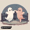 Dancing With Your Ghost (feat. Jaime Deraz) - Single