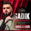 Videces Je Druze - Single