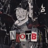 NKOTB - Single