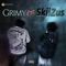 Foxy Brown (feat. SkiiZus) - OfficialGrimyTay lyrics