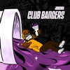 Club Bangers - EP