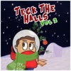 Teck the Halls Volume 2