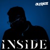 Inside - Single, 2021