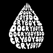 Boys Do Cry (Extended Version) artwork