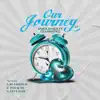 Our Journey EP (feat. Classmaticc) album lyrics, reviews, download