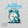 Our Journey EP (feat. Classmaticc)