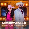 Moreninha - Single