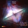 Galaxy Riddim album lyrics, reviews, download